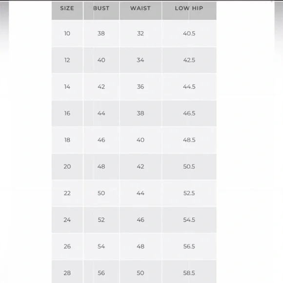 3/$13🌟SALE🌟🆕🌸LANE BRYANT Lilac Sweater🌸 - Picture 6 of 7